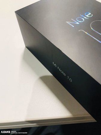 mi-note-10-is-coming-package-leak.jpg