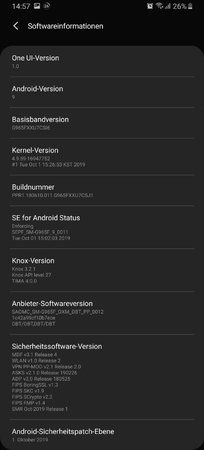 Screenshot_20191016-145659_Settings.jpg