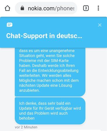 Screenshot_20191016-115038(1).jpg