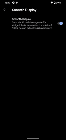 Screenshot_20191016-154337.png