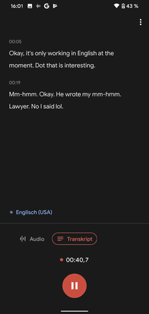 Screenshot_20191016-160137.png