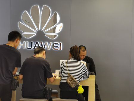 Mate20X.jpg
