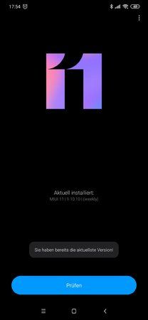 Screenshot_2019-10-16-17-54-26-308_pl.zdunex25.updater.jpg
