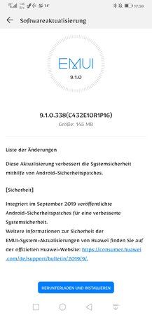 Screenshot_20191016_175843_com.huawei.android.hwouc.jpg