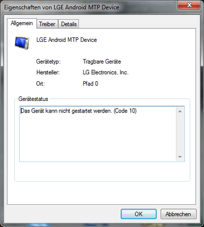 Screenshot D855LafToolkit_v4.00 handy nr. 2.1.png