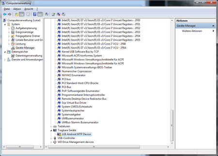 Screenshot D855LafToolkit_v4.00 handy nr. 2.2.png