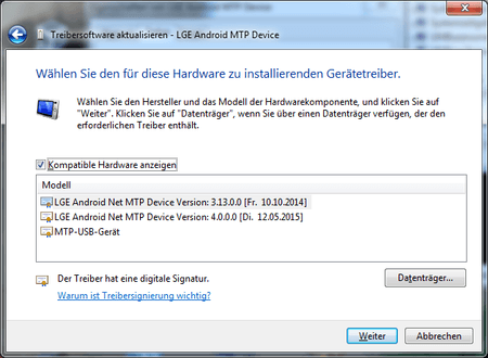 Screenshot D855LafToolkit_v4.00 handy nr. 2.3.png