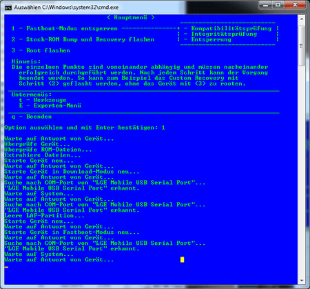 Screenshot D855LafToolkit_v4.00 handy nr. 2.png