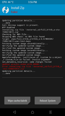 Screenshot_2016-07-04-15-56-06.png