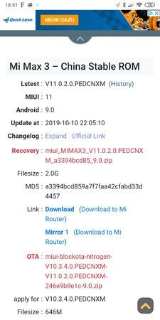 Screenshot_2019-10-16-18-51-28-732_com.android.chrome.jpg