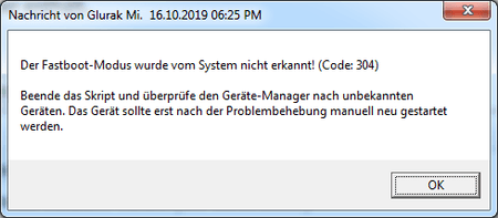 Screenshot D855LafToolkit_v4.00 handy nr. 2.4.png