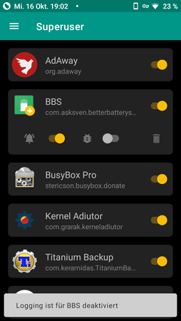 Screenshot_20191016-190231.png