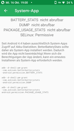 Screenshot_20191016-190025.png