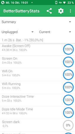 Screenshot_20191016-190147.png