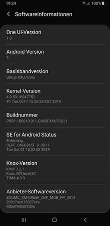 Screenshot_20191016-091402_Software update.jpg