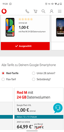 Screenshot_20191016-192832.png