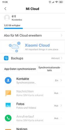 uuWhatsApp Image 2019-10-16 at 19.32.24.jpg