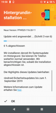 Screenshot_20191016-195805.png