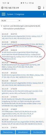 Screenshot_20191016-183108_Firefox.jpg
