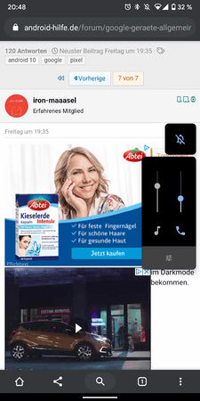 Screenshot_20191016-204848.png