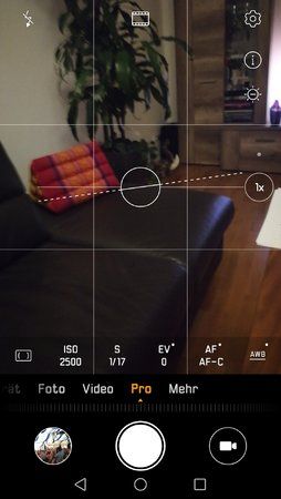 Screenshot_20191016_215912_com.huawei.camera.jpg