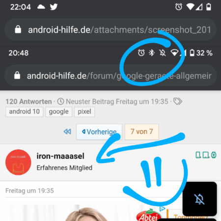 Screenshot_20191016-220417.png