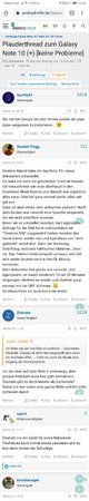 Screenshot_20191016_223620_com.android.chrome.jpg