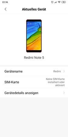 WhatsApp Image 2019-10-16 at 22.37.09.jpeg