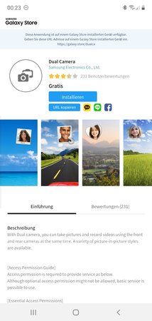 Screenshot_20191017-002323_Samsung Internet.jpg