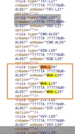 XML.jpg