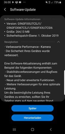 Screenshot_20191017-060057_Software update.jpg