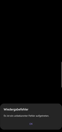 Screenshot_20191017-062505_Video Player.jpg