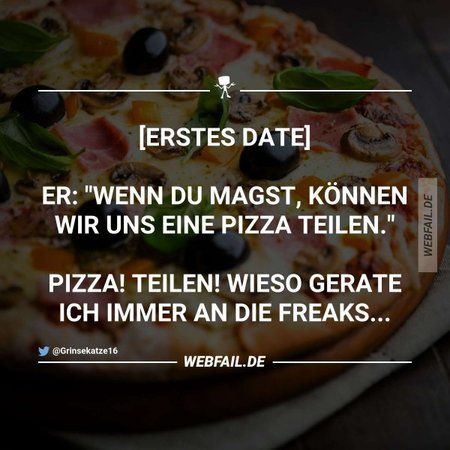 teilen.jpg