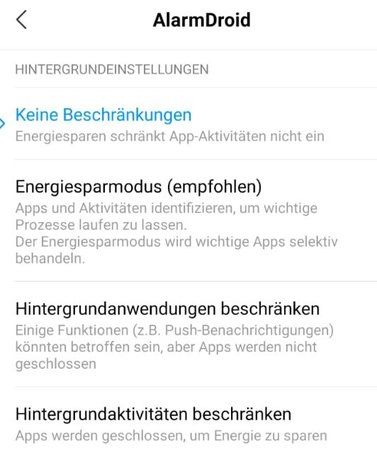 screen2.JPG
