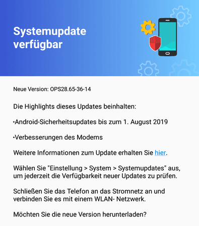 Screenshot_20191017-082638~2.png