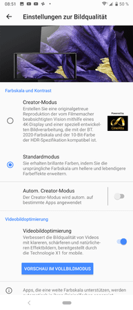 Screenshot_20191017-085151.png