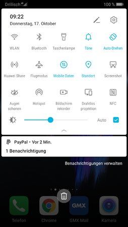 Screenshot_20191017_092244.jpg