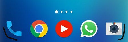 Screenshot_20191017-101428_1_1.jpg
