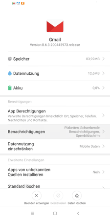Screenshot_2019-10-17-10-54-41-903_com.miui.securitycenter.png