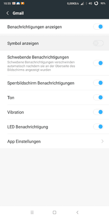 Screenshot_2019-10-17-10-55-18-522_com.android.settings.png