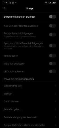Screenshot_2019-10-17-11-01-26-656_com.android.settings.jpg