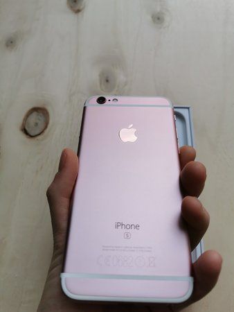 IMG_20191015_171448.jpg
