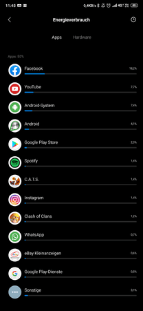 Screenshot_2019-10-17-11-45-02-416_com.miui.securitycenter.png
