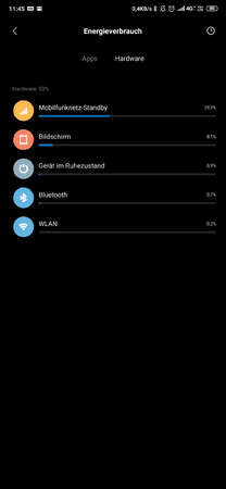 Screenshot_2019-10-17-11-45-05-251_com.miui.securitycenter.png
