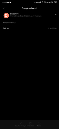 Screenshot_2019-10-17-11-45-16-034_com.miui.securitycenter.png