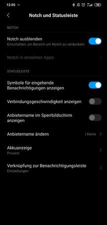 Screenshot_2019-10-17-12-05-06-319_com.android.settings.jpg