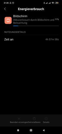 Screenshot_2019-10-16-21-25-55-985_com.miui.securitycenter.jpg