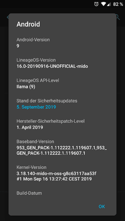 Screenshot_20191017-130958_Einstellungen.png