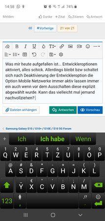 Screenshot_20191017-145844_Samsung Internet.jpg