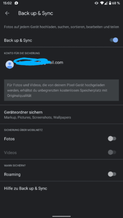 Screenshot_20191017-150239.png